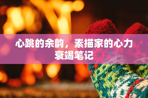 心跳的余韵，素描家的心力衰竭笔记