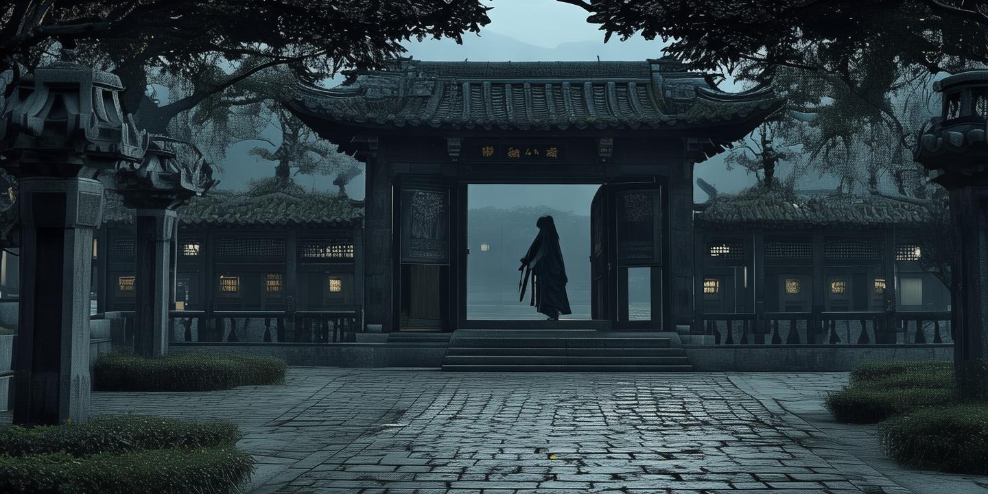 墨影之下，申淑娟违纪违法终落双开之局