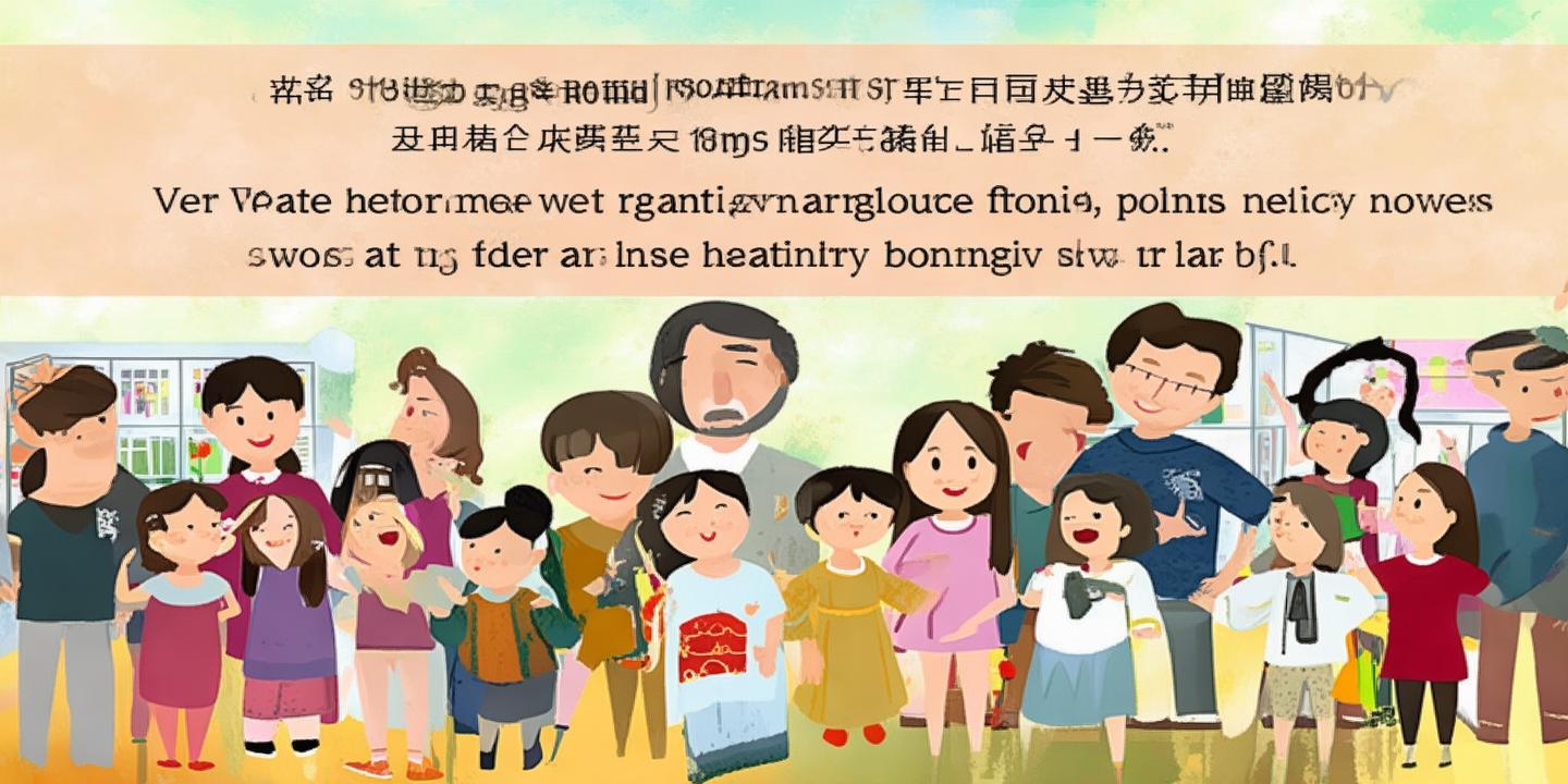 生育津贴新政，25省绘就民生温暖新画卷