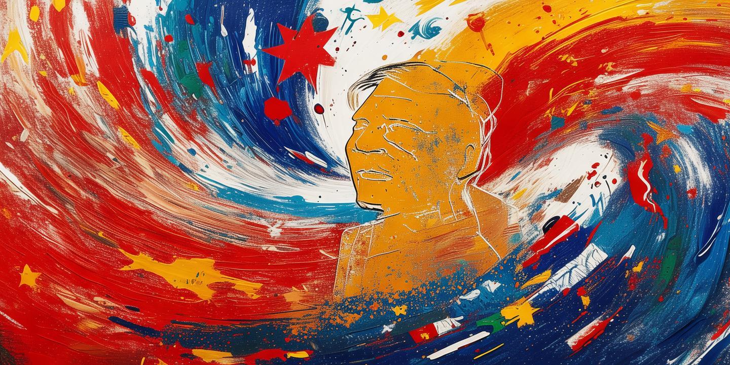 笔触下的国际风云，中方回应高市早苗防卫开支言论