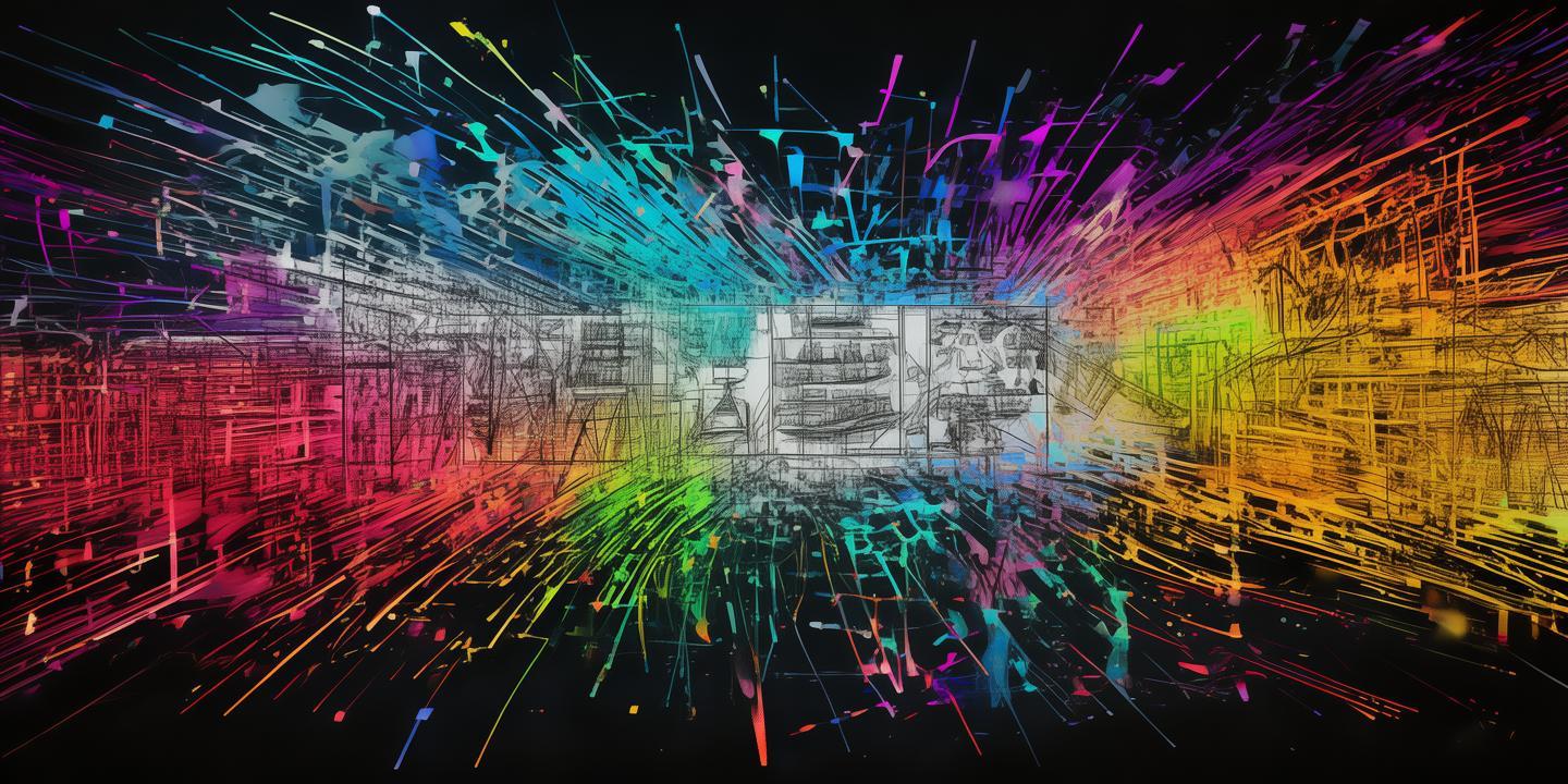 线条下的政策脉动,一揽子增量政策实施效果素描 线条下的政策脉动,一揽子增量政策实施效果素描