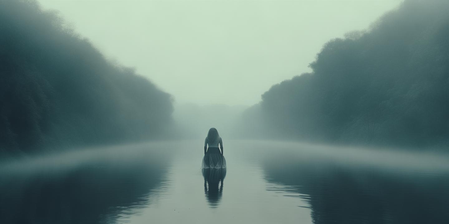 火锅店云端惊魂，空中座位玻璃碎裂事件背后的回应与思考