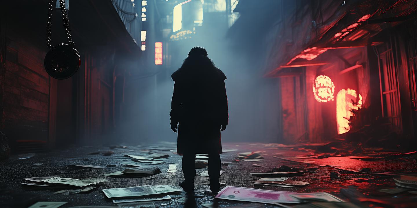 夜锁迷局，26元承诺下的1300元风波