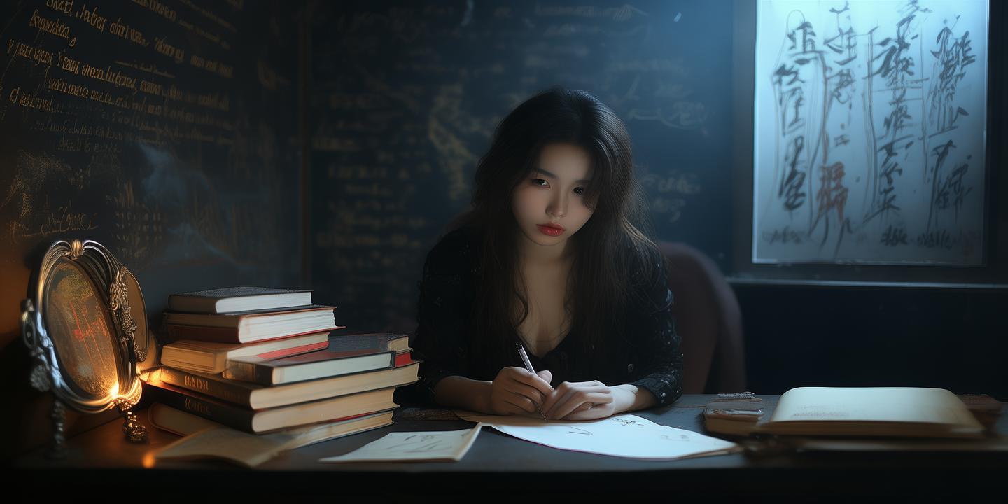 改名丽春，一场关于身份认同与精神证明的思辨