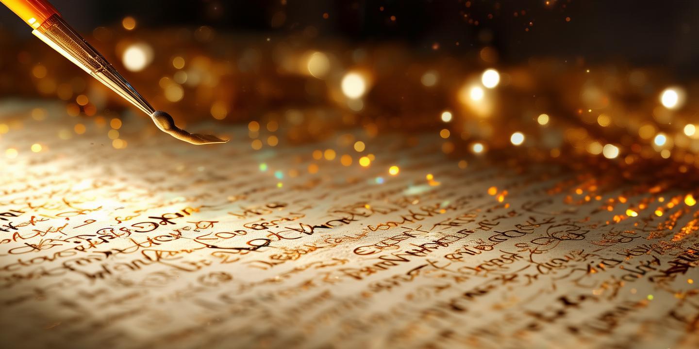 笔尖轻舞，绘就金鸡华章—金鸡奖完整获奖名单揭晓