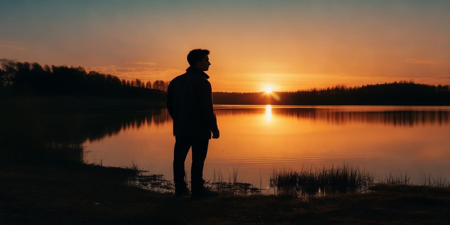 核影下的和平之思，扎卢日内提议引发的时代回响